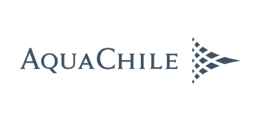aqua_chile