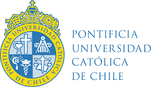 UC Logo