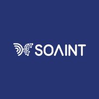 soaint_logo